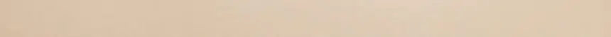 [대용량] 뷰센28 치아미백제 80g*4입 상세페이지 2